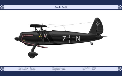 463621 (a): :1440x900